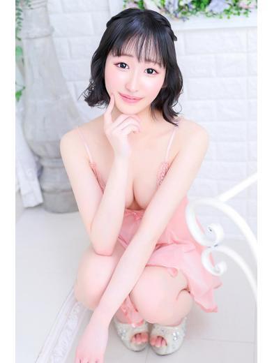 ふわり｜鹿鳴館 吉原高級店ソープ