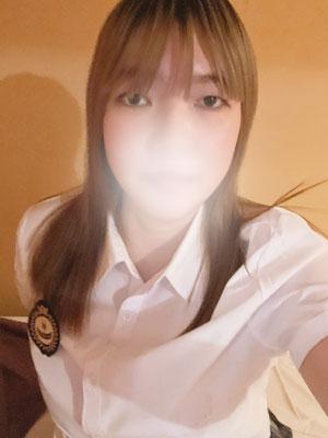 ゆな｜アクアマリン 吉原格安店ソープ