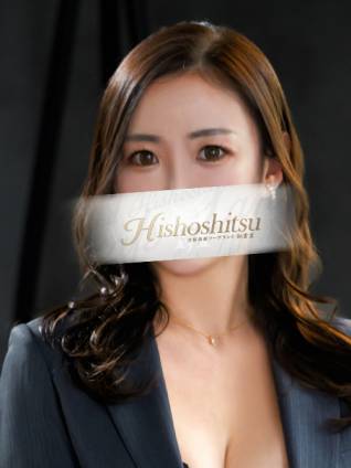 しおん｜秘書室 吉原高級店ソープ