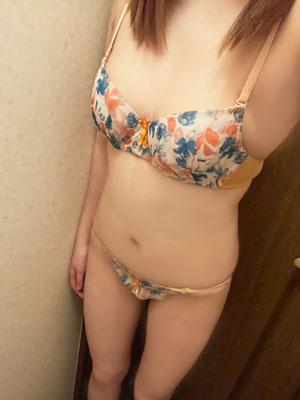 ゆな｜アクアマリン 吉原格安店ソープ