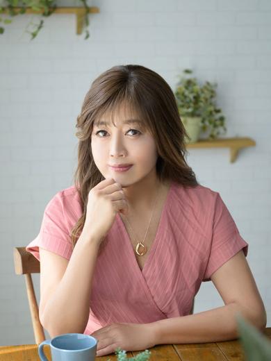 竹内ケイ｜プレジデントハウス 吉原大衆店ソープ