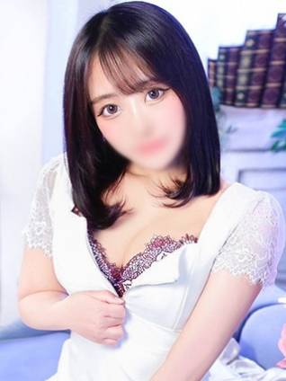 コノミ｜ラブ&ピース 埼玉県・大宮格安店ソープ