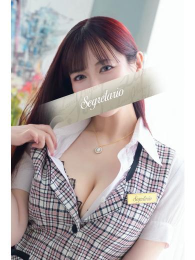 まこと | 吉原 セグレターリオ (7 / 7)