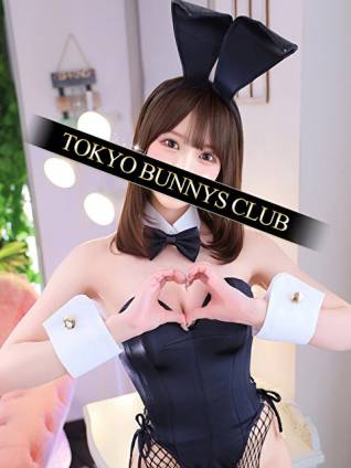 うい｜TOKYO BUNNYS CLUB 吉原高級店ソープ