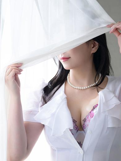 ななみ｜ハールブルク 吉原高級店ソープ