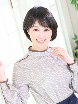 花園結｜プレジデントハウス 吉原大衆店ソープ