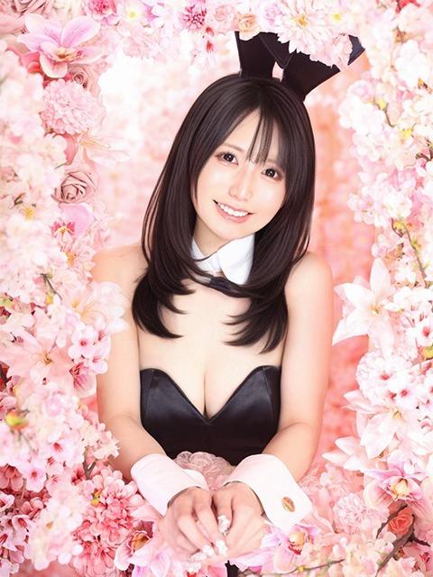 まい | 吉原 TOKYO BUNNYS CLUB (1 / 6)