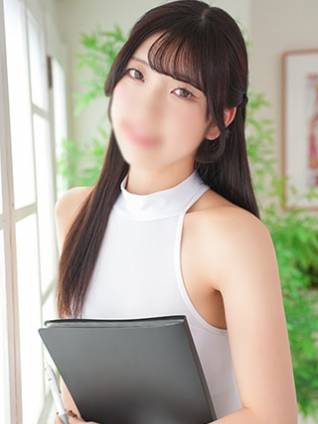 アスカ｜ラブ&ピース 埼玉県・大宮格安店ソープ