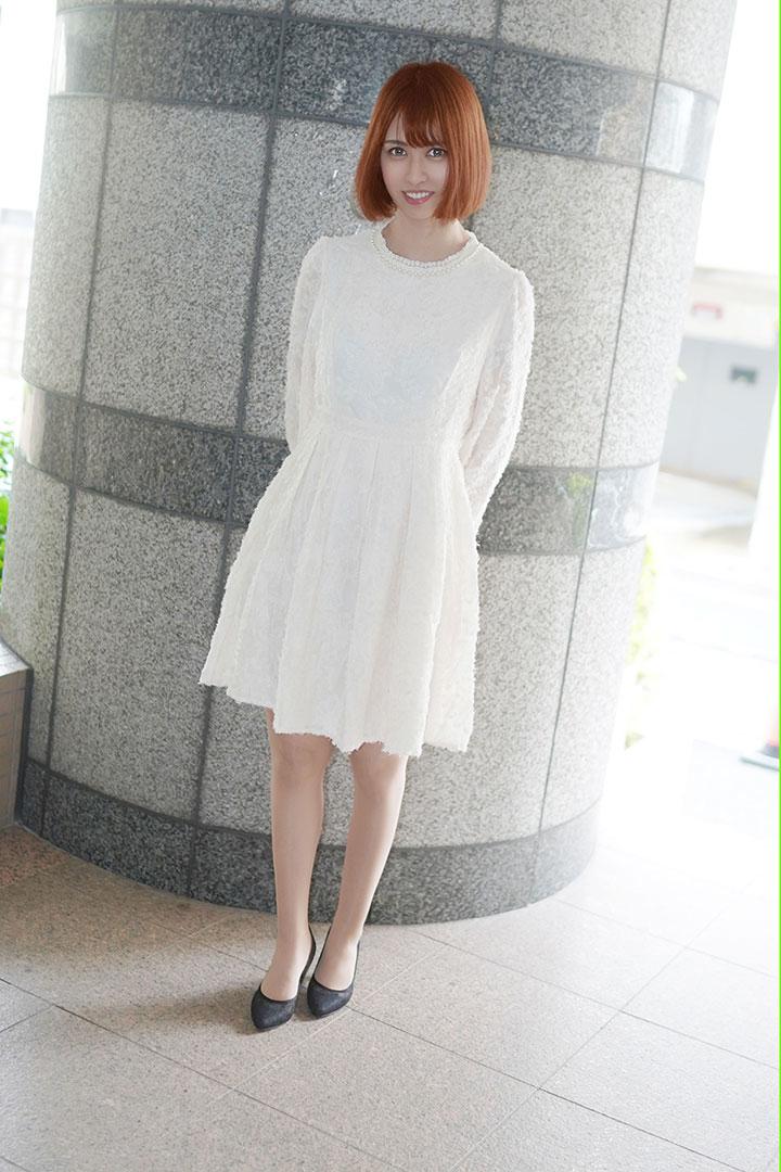 りおな｜クラブ貴公子 吉原大衆店ソープ