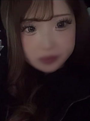 るの｜アクアマリン 茨城県・水戸格安店ソープ