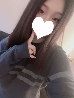 れん｜アクアマリン 茨城県・水戸格安店ソープ