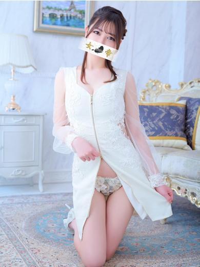 まりな | 吉原 女帝 (2 / 6)