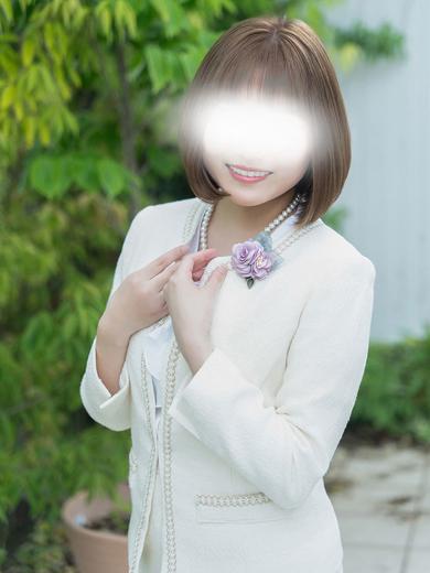 天使エマ｜ハールブルク 吉原高級店ソープ