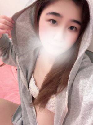 みゆ｜アクアマリン 茨城県・水戸格安店ソープ