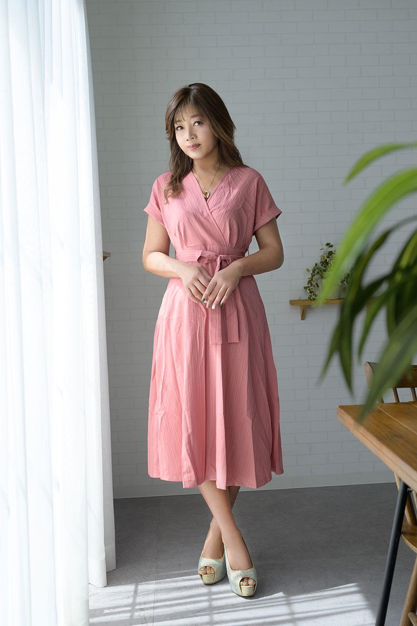 竹内ケイ | 吉原 プレジデントハウス (6 / 6)