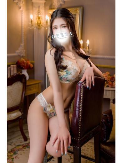 葉月かよ | 吉原 オペラ (4 / 6)