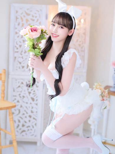 かぐや｜女帝 吉原高級店ソープ