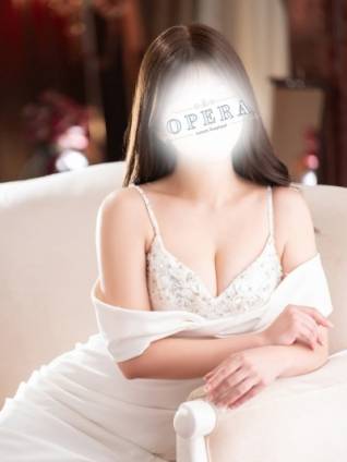 一条光｜オペラ 吉原高級店ソープ