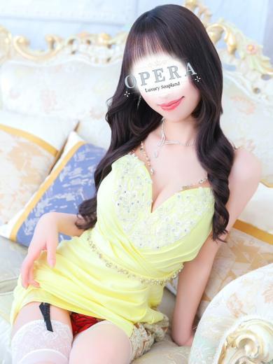 せいら｜オペラ 吉原高級店ソープ