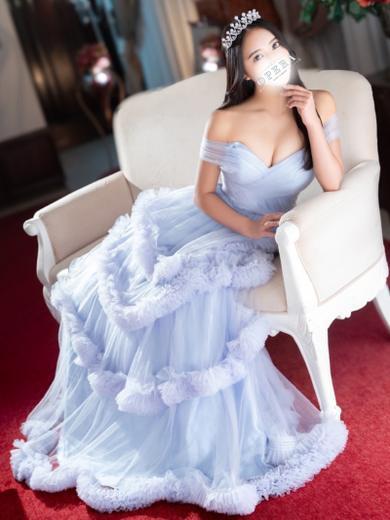 わかば | 吉原 オペラ (3 / 5)