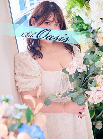 しおり｜クラブオアシス 吉原大衆店ソープ