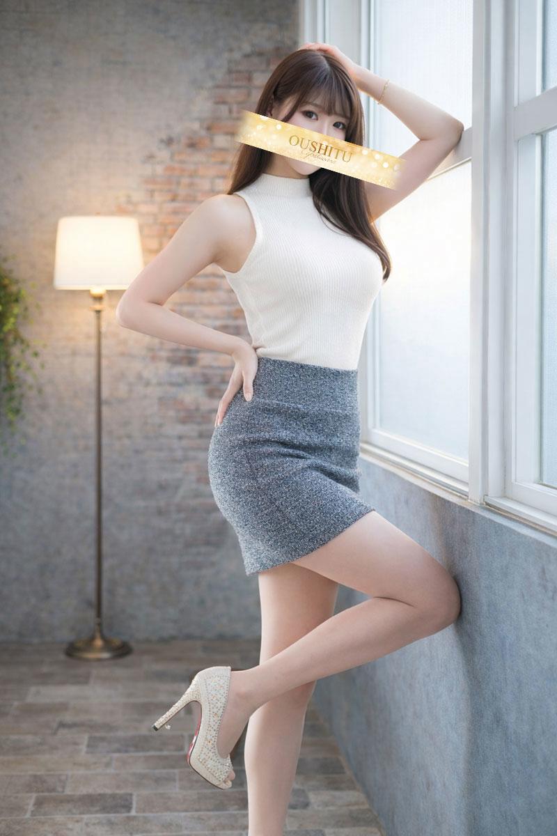 ゆら | 吉原 王室 (2 / 10)