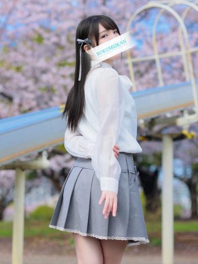 つきほ | 吉原 鹿鳴館 (4 / 5)