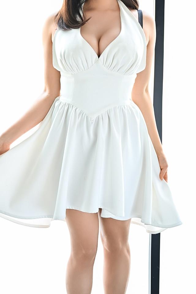 Yura | 川崎 プロポーション (8 / 8)