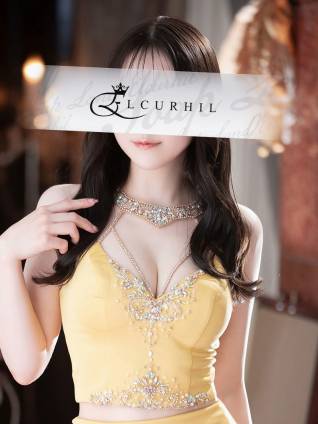 滝沢　蘭｜エル・カーヒル 秘密の刻 川崎高級店ソープ