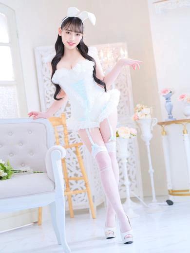 かぐや｜女帝 吉原高級店ソープ