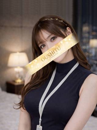 明日奈｜王室 吉原高級店ソープ