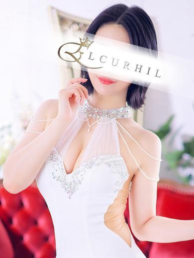 橘　ゆきの｜エル・カーヒル 秘密の刻 吉原高級店ソープ