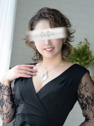 吉原未知留｜プレジデントハウス 吉原大衆店ソープ