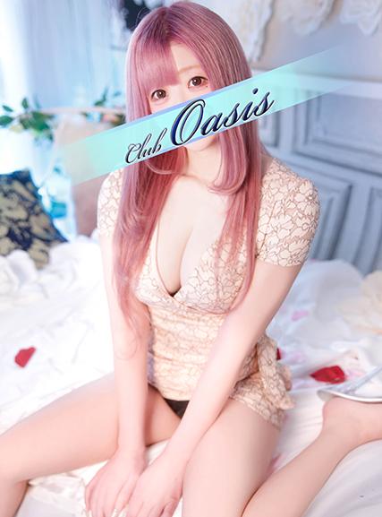 こころ | 吉原 クラブオアシス (1 / 3)