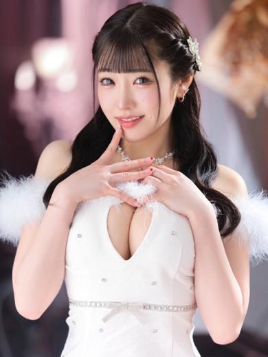 まゆき｜オペラ 吉原高級店ソープ