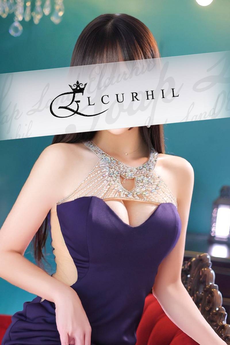 白石　みお｜エル・カーヒル 秘密の刻 吉原高級店ソープ