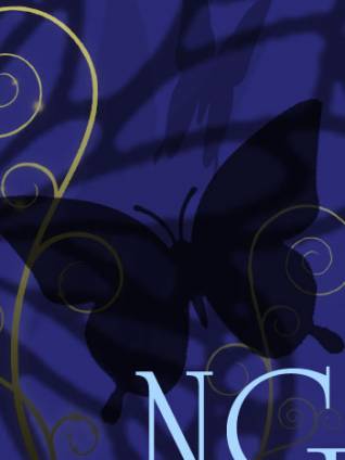 きこ｜ラブボート 吉原高級店ソープ