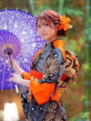 まい｜オペラ 吉原高級店ソープ