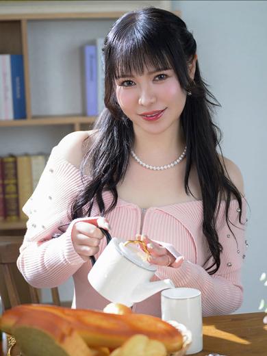 叶 麗花 | 吉原 ハールブルク (3 / 10)