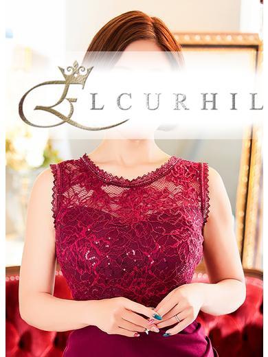 一ノ瀬　あやこ | 川崎 エル・カーヒル 秘密の刻 (1 / 4)