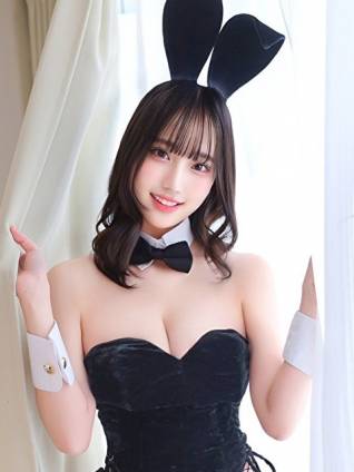 ことり｜TOKYO BUNNYS CLUB 吉原高級店ソープ