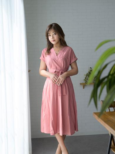 竹内ケイ | 吉原 プレジデントハウス (6 / 6)