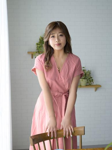 竹内ケイ｜プレジデントハウス 吉原大衆店ソープ