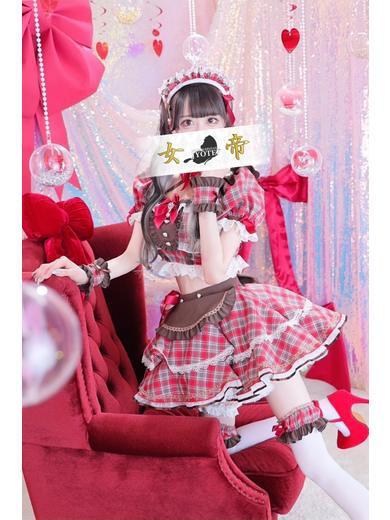 るる | 吉原 女帝 (2 / 10)