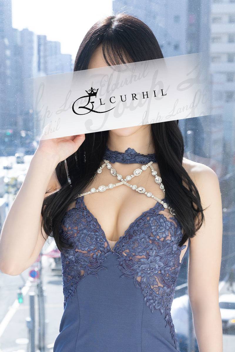 橘　ゆきの｜エル・カーヒル 秘密の刻 吉原高級店ソープ