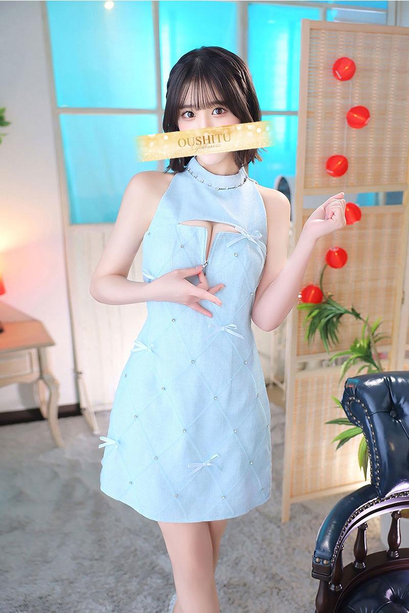 きみか | 吉原 王室 (6 / 11)