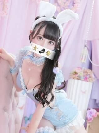 るる｜女帝 吉原高級店ソープ