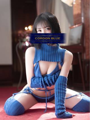 ももか｜コルドンブルー 吉原高級店ソープ