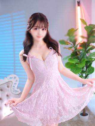 なのは☆｜粋美 吉原高級店ソープ