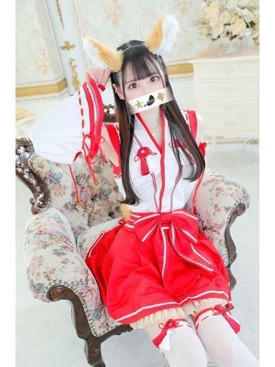 るる | 吉原 女帝 (8 / 10)